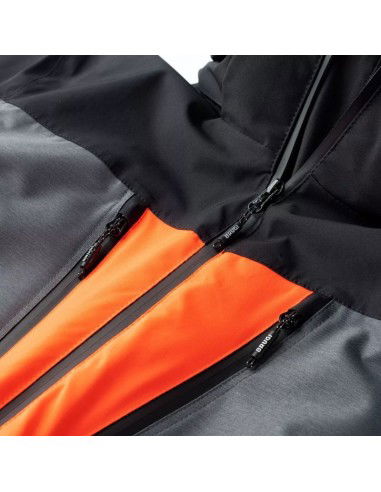 Brugi 4ARK M Ski Jacket 92800463914 Brugi 4ARK M Ski Jacket 92800463914