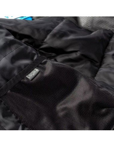 Brugi 4ARK M Ski Jacket 92800463914 Brugi 4ARK M Ski Jacket 92800463914