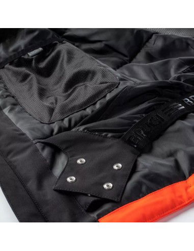 Brugi 4ARK M Ski Jacket 92800463914 Brugi 4ARK M Ski Jacket 92800463914