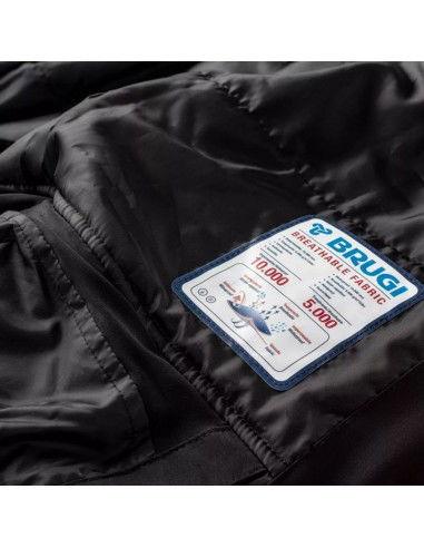 Brugi 4ARK M Ski Jacket 92800463914 Brugi 4ARK M Ski Jacket 92800463914