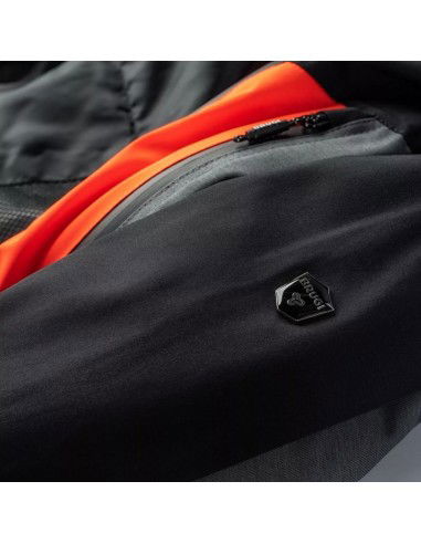 Brugi 4ARK M Ski Jacket 92800463914 Brugi 4ARK M Ski Jacket 92800463914