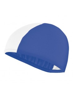 Children's cap Spokey LYCRAS BOY 942159