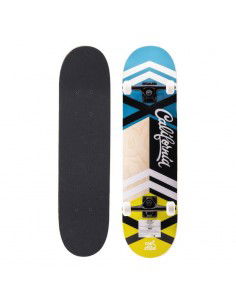 Coolslide Trafalgars Skateboard 92800355667