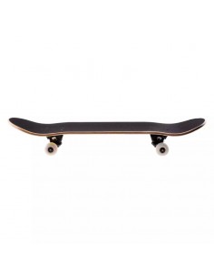 Coolslide Trafalgars Skateboard 92800355667 2