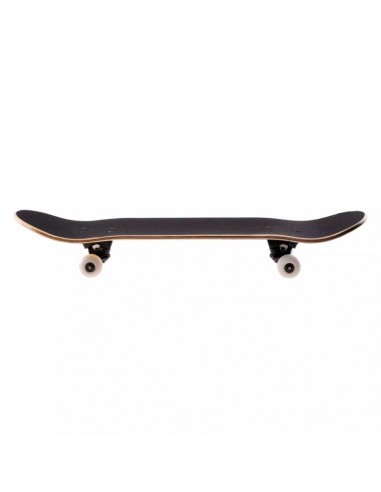 Coolslide Trafalgars Skateboard 92800355667 Coolslide Trafalgars Skateboard 92800355667