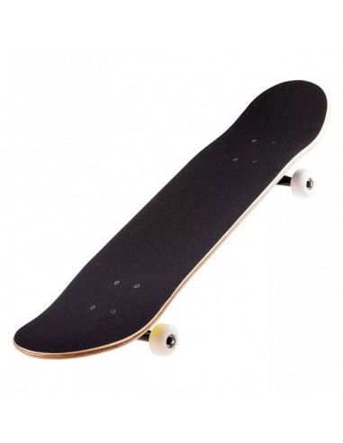 Coolslide Trafalgars Skateboard 92800355667 Coolslide Trafalgars Skateboard 92800355667