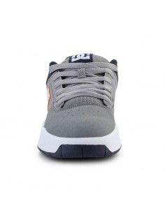 DC Shoes Central M ADYS100551NGY shoes 2