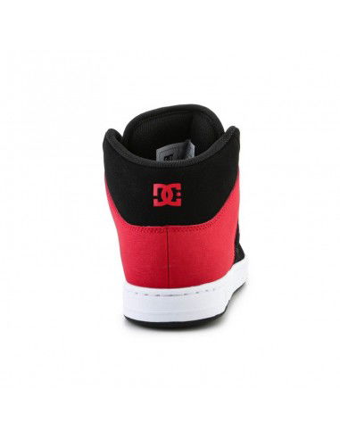 DC Shoes Manteca 4 HI Adys M 100743BLR shoes DC Shoes Manteca 4 HI Adys M 100743BLR shoes