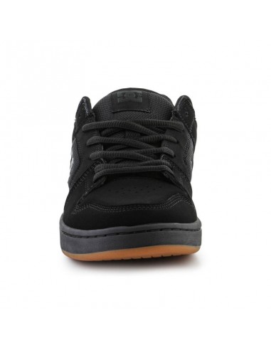 DC Shoes Manteca 4 M ADYS100765KKG shoes DC Shoes Manteca 4 M ADYS100765KKG shoes