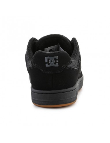 DC Shoes Manteca 4 M ADYS100765KKG shoes DC Shoes Manteca 4 M ADYS100765KKG shoes