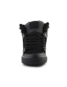 DC Shoes Pure hightop wc wnt M ADYS4000473BK shoes 2