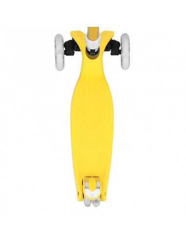 Folding balance scooter Spokey PLIER 940877 Folding balance scooter Spokey PLIER 940877