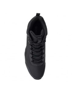 Elbrus Jefrey Mid AG M 92800555517 shoes 2
