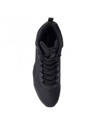 Elbrus Jefrey Mid AG M 92800555517 shoes Elbrus Jefrey Mid AG M 92800555517 shoes