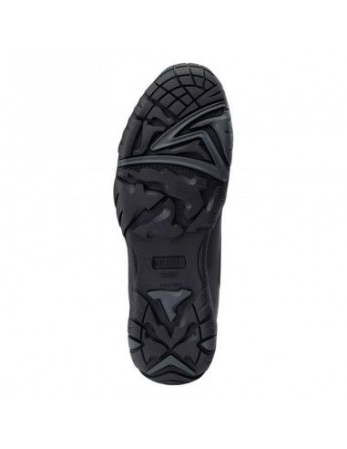 Elbrus Jefrey Mid AG M 92800555517 shoes Elbrus Jefrey Mid AG M 92800555517 shoes