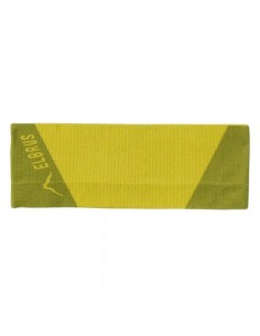 Elbrus Landeck headband 92800503438