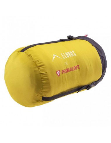 Elbrus Karakol Primaloft 92800407771 sleeping bag Elbrus Karakol Primaloft 92800407771 sleeping bag