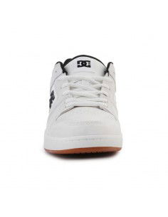 DC Shoes Manteca 4 S Adys M 100766BO4 shoes 2