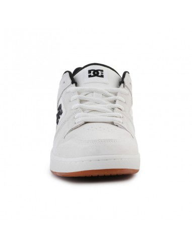 DC Shoes Manteca 4 S Adys M 100766BO4 shoes DC Shoes Manteca 4 S Adys M 100766BO4 shoes
