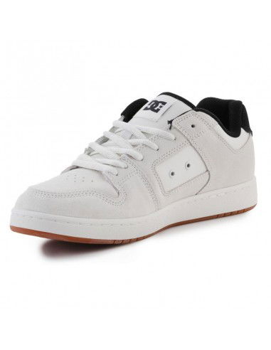 DC Shoes Manteca 4 S Adys M 100766BO4 shoes DC Shoes Manteca 4 S Adys M 100766BO4 shoes