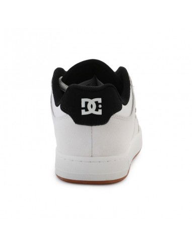 DC Shoes Manteca 4 S Adys M 100766BO4 shoes DC Shoes Manteca 4 S Adys M 100766BO4 shoes