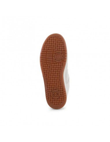 DC Shoes Manteca 4 S Adys M 100766BO4 shoes DC Shoes Manteca 4 S Adys M 100766BO4 shoes