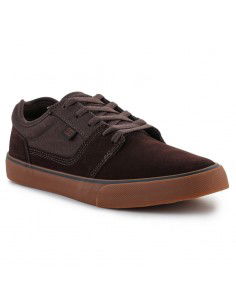 DC Shoes Tonik Adys M ADYS300769BGF shoes