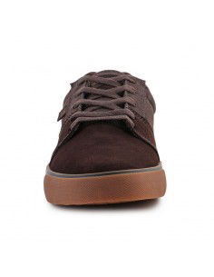DC Shoes Tonik Adys M ADYS300769BGF shoes 2