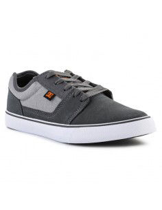 DC Shoes Tonik Adys M ADYS300769AGY shoes