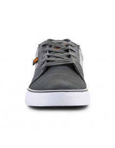 DC Shoes Tonik Adys M ADYS300769AGY shoes 2