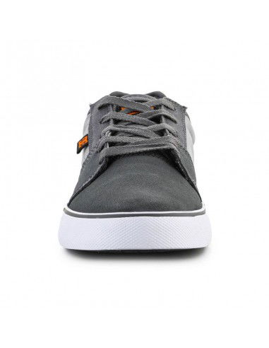 DC Shoes Tonik Adys M ADYS300769AGY shoes DC Shoes Tonik Adys M ADYS300769AGY shoes