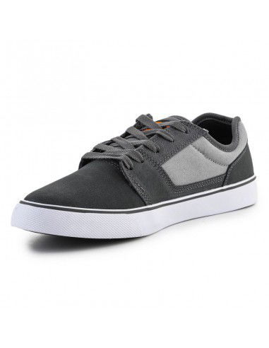 DC Shoes Tonik Adys M ADYS300769AGY shoes DC Shoes Tonik Adys M ADYS300769AGY shoes
