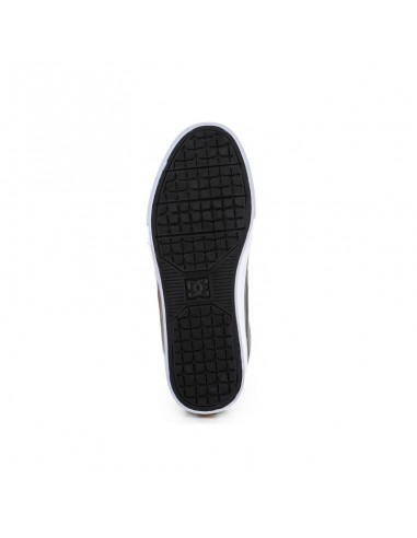 DC Shoes Tonik Adys M ADYS300769AGY shoes DC Shoes Tonik Adys M ADYS300769AGY shoes