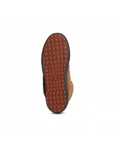 DC Shoes Pure HighTop Wc Wnt M ADYS400047WEA shoes DC Shoes Pure HighTop Wc Wnt M ADYS400047WEA shoes