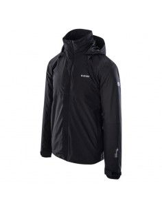 HiTec Helmo M jacket 92800377531