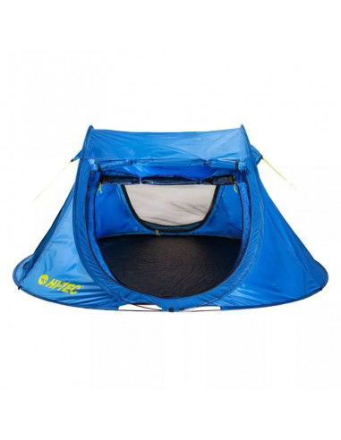 HiTec Gloi 3 tent 92800356088 HiTec Gloi 3 tent 92800356088