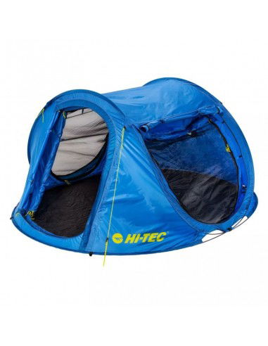 HiTec Gloi 3 tent 92800356088 HiTec Gloi 3 tent 92800356088
