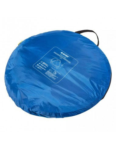 HiTec Gloi 3 tent 92800356088 HiTec Gloi 3 tent 92800356088