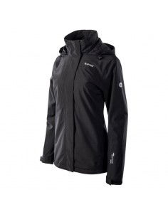 HiTec Lady Oscar W jacket 92800299897