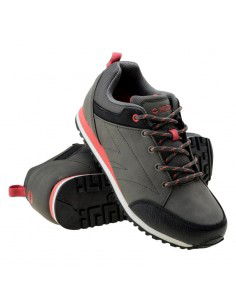 HiTec Arnel W shoes 92800282045