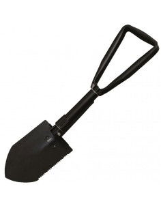 High Peak 41422 shovel