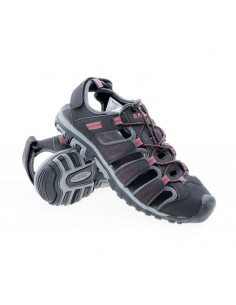 HiTec Tiore M sandals 92800081082