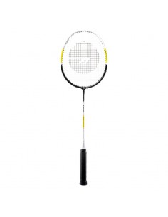 HiTec Spin racket 92800272748