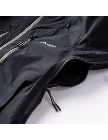 Elbrus Malaspina Wo's Sympatex W jacket 92800481819 Elbrus Malaspina Wo's Sympatex W jacket 92800481819