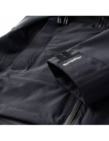 Elbrus Malaspina Wo's Sympatex W jacket 92800481819 Elbrus Malaspina Wo's Sympatex W jacket 92800481819
