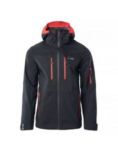 Elbrus Montoni Jacket M 92800396365