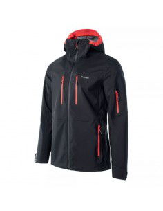 Elbrus Montoni Jacket M 92800396365 2