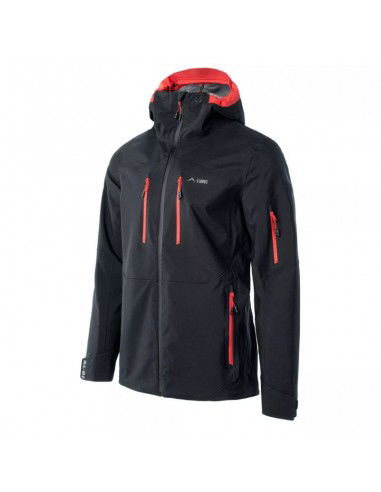 Elbrus Montoni Jacket M 92800396365 Elbrus Montoni Jacket M 92800396365