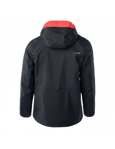 Elbrus Montoni Jacket M 92800396365 Elbrus Montoni Jacket M 92800396365