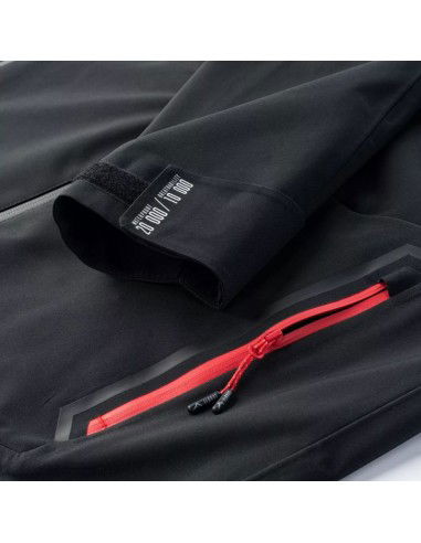 Elbrus Montoni Jacket M 92800396365 Elbrus Montoni Jacket M 92800396365